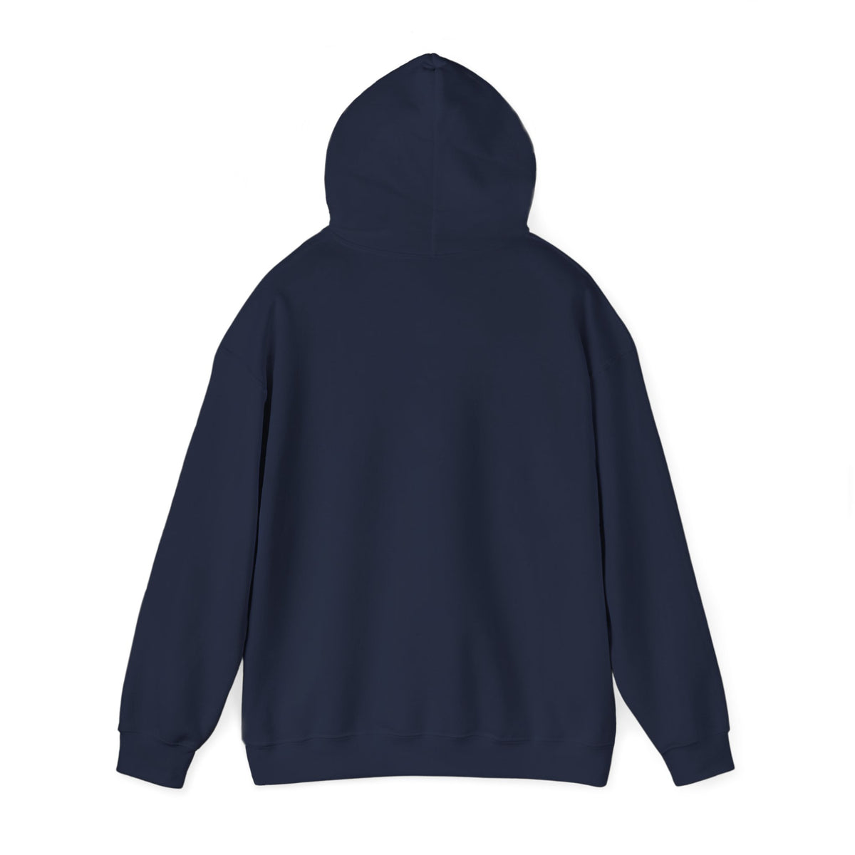 Male Equation Hoodie/Male