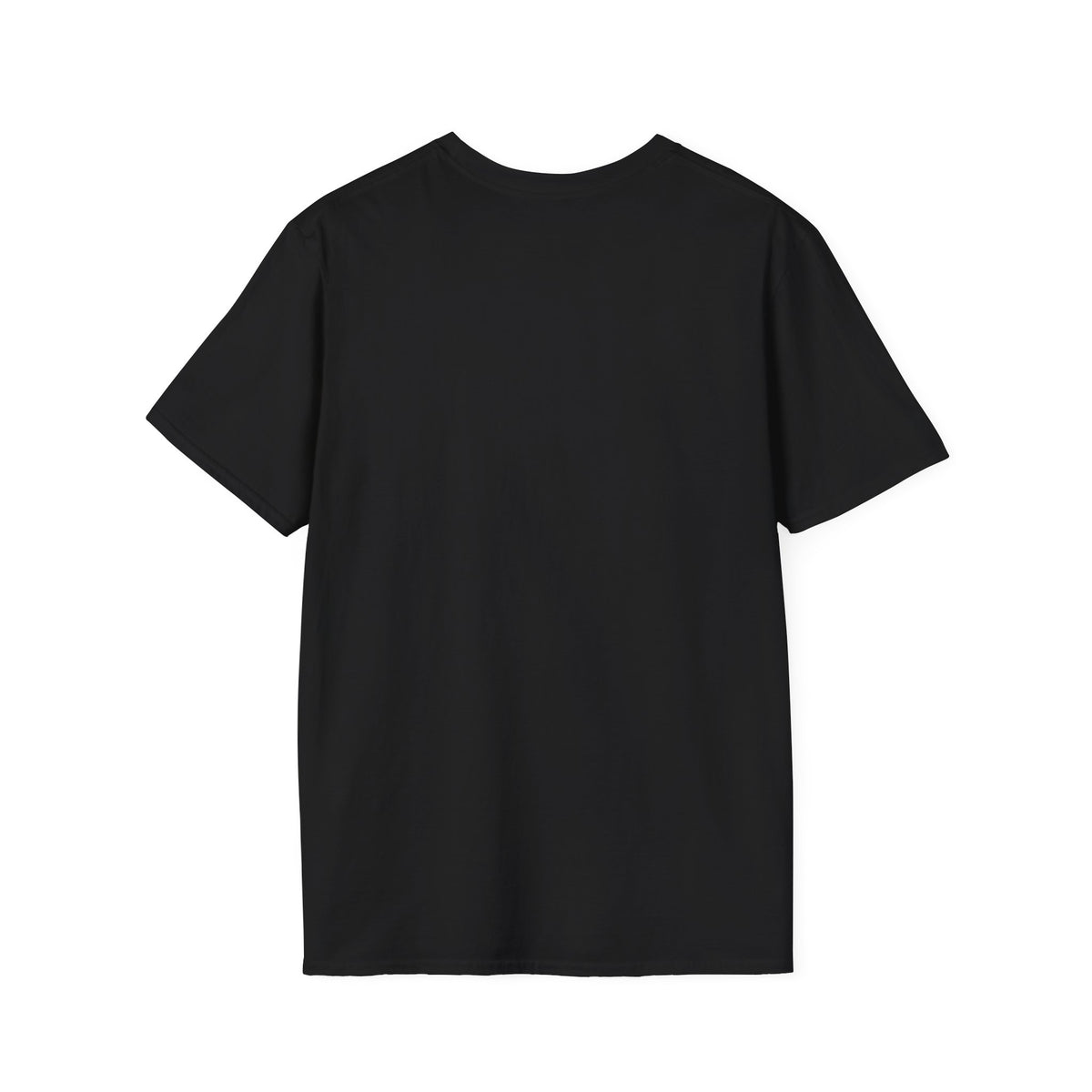 Minimal Mens equation T-Shirt