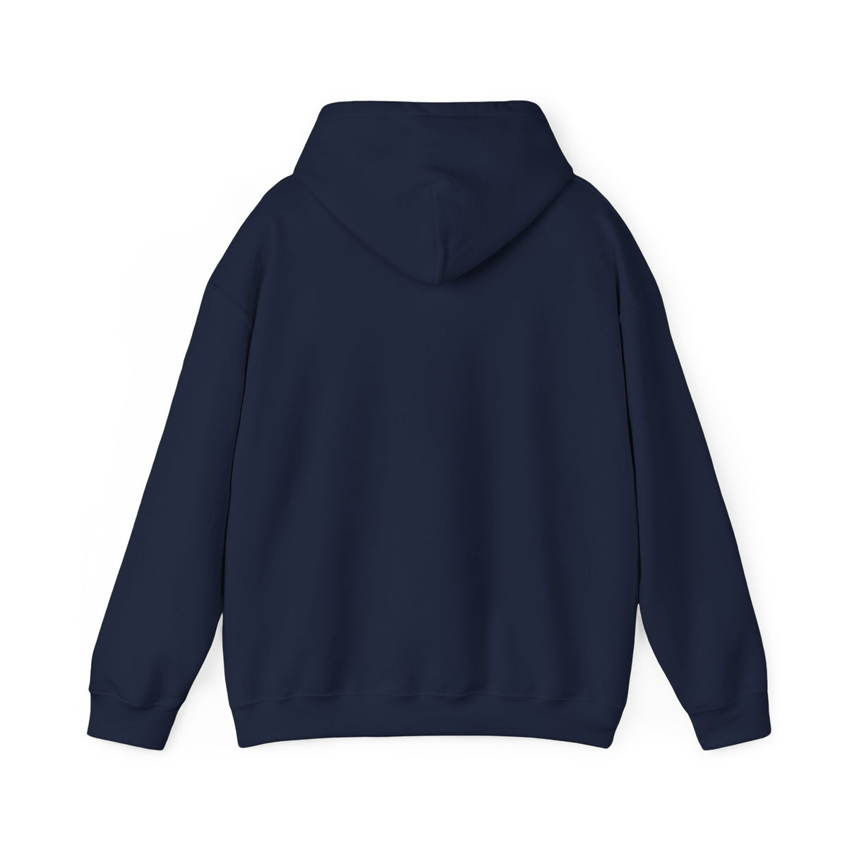 Male Equation Hoodie/Male