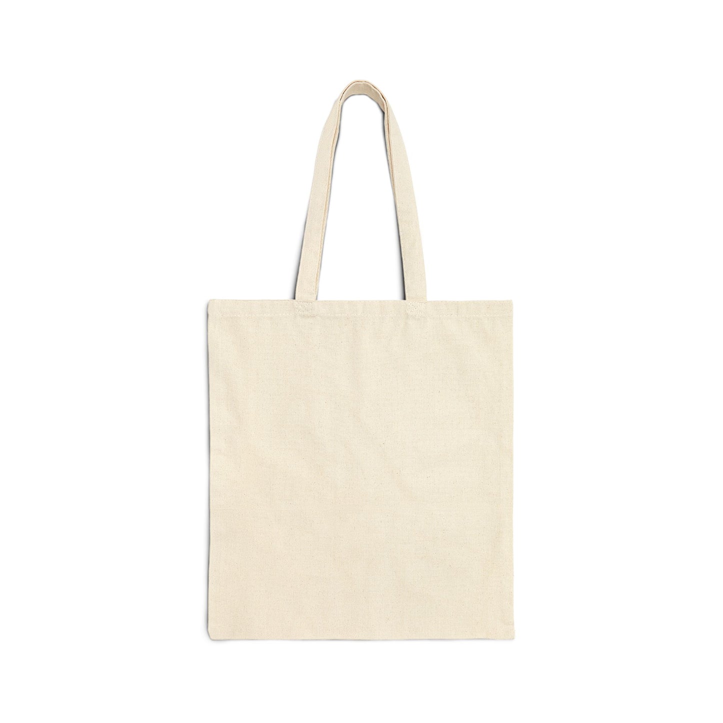 beige manta ray and black flower tote bag designs