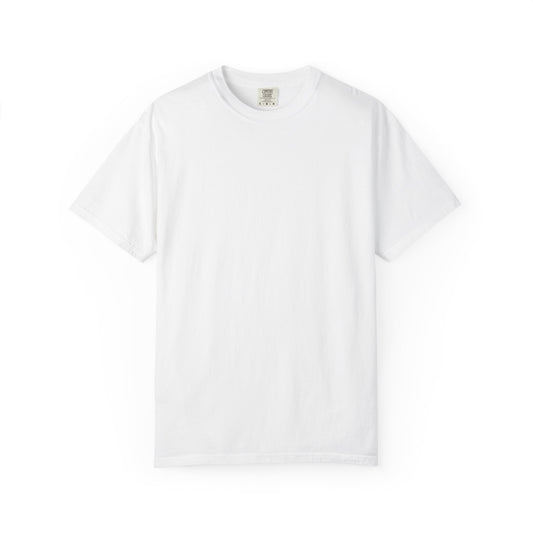 Manta Rays T-shirt - Unisex