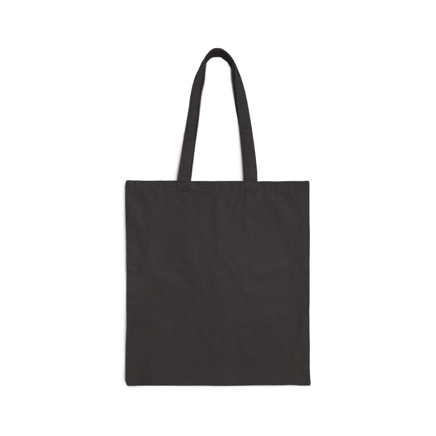beige manta ray and black flower tote bag designs