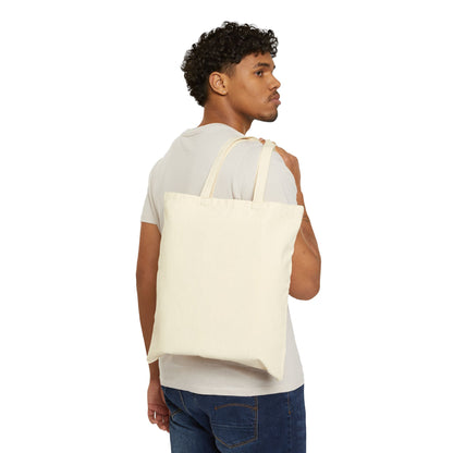 beige manta ray and black flower tote bag designs