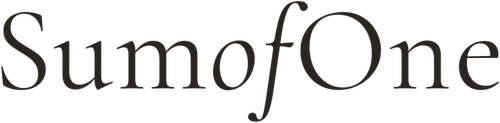 SumOfOne